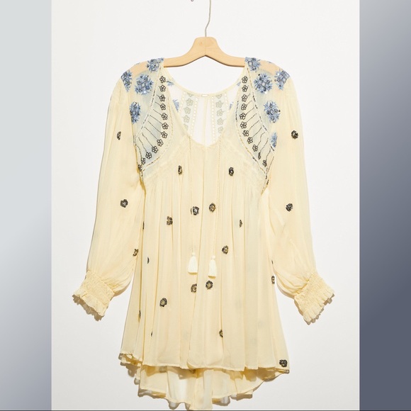 Free People Neon Moon Mini Dress is available for purchase on au PAY Market  - Imported Goods Online Store Co.Ltd. | au PAY Market - Online Shopping Site